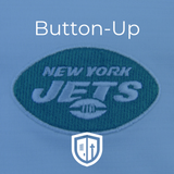 Button-Up