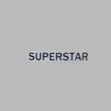 Superstar