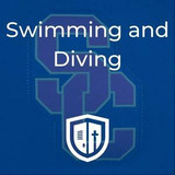 Swimming and Diving