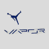 Vapor