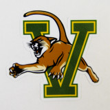 Vermont Catamounts
