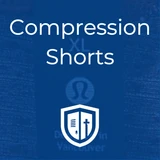 Compression Shorts