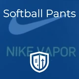 Softball Pants