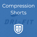 Compression Shorts