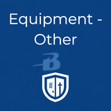 Equipment - Other