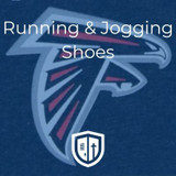 Running & Jogging Shoes