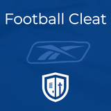 Football Cleat