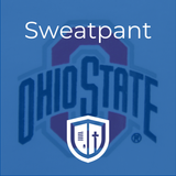 Sweatpant