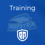 Training
