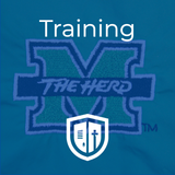 Training