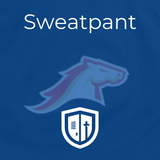 Sweatpant