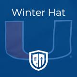 Winter Hat