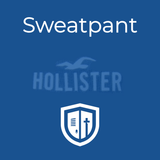 Sweatpant