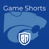 Game Shorts