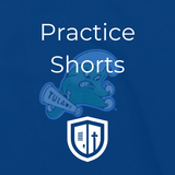 Practice Shorts