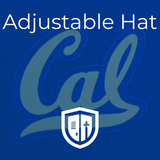 Adjustable Hat