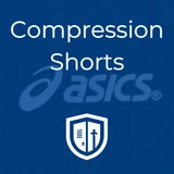 Compression Shorts