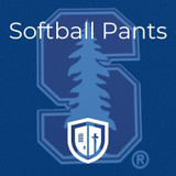 Softball Pants