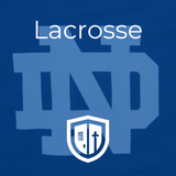 Lacrosse