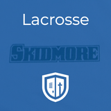 Lacrosse