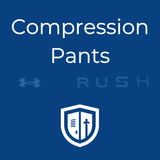 Compression Pants