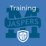 Training