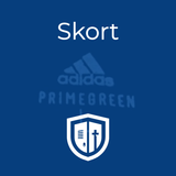 Skort