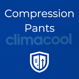 Compression Pants