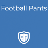 Football Pants