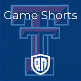 Game Shorts