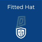 Fitted Hat
