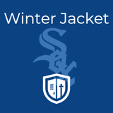 Winter Jacket