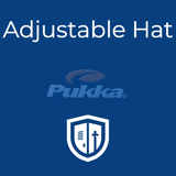 Adjustable Hat