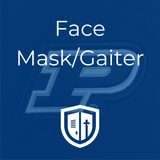 Face Mask/Gaiter
