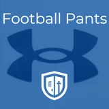 Football Pants