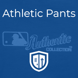 Athletic Pants