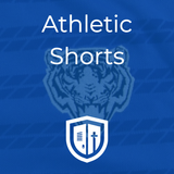 Athletic Shorts