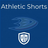 Athletic Shorts