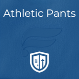 Athletic Pants