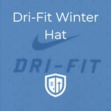 Winter Hat