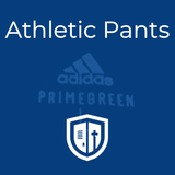 Athletic Pants