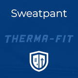 Sweatpant