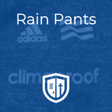 Rain Pants