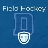 Field Hockey