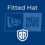 Fitted Hat