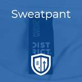 Sweatpant