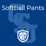 Softball Pants