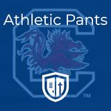 Athletic Pants