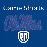 Game Shorts