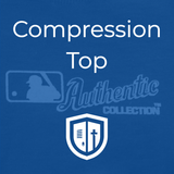 Compression Top